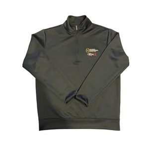 Antigua 2018 National Championship Jacket- Georgia vs Alabama